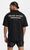 Футболка Boxraw Death Before Dishonor Oversized