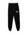 Штаны Everlast Old Classic черн. Штаны Everlast Old Classic черн.