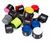 Бинты боксерские Clinch Boxing Hand Wrap Power Flex Бинты боксерские Clinch Boxing Hand Wrap Power Flex