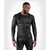РАШГАРД VENUM SKULL L/S BLACK/BLACK РАШГАРД VENUM SKULL L/S BLACK/BLACK