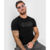 ФУТБОЛКА VENUM ABSOLUTE 2.0 BLACK/BLACK ФУТБОЛКА VENUM ABSOLUTE 2.0 BLACK/BLACK