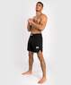 Шорты ММА Venum Contender Black