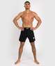 Шорты ММА Venum Contender Black