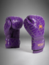 Перчатки боксерские Venum Contender 1.5 XT Dark Purple