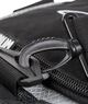 Сумка Venum Trainer Lite Grey/Black