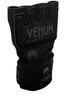Гелевые бинты Venum Gel Kontact Black/Black