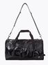 Сумка Venum Sparring Black/Black
