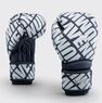 Перчатки боксерские Venum Contender 1.5 XT Dark Navy/Off White