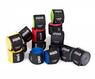 Бинты боксерские Clinch Boxing Hand Wrap Power Flex