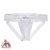 ЗАЩИТА ПАХА CLINCH GROIN GUARD ЗАЩИТА ПАХА CLINCH GROIN GUARD