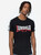 Футболка Lonsdale Elphin Футболка Lonsdale Elphin