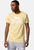 Футболка Lonsdale St.Erney Pastel Ellow Футболка Lonsdale St.Erney Pastel Ellow