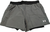 ШОРТЫ UNDER ARMOUR SPEEDPOCKET 2-IN-1 ШОРТЫ UNDER ARMOUR SPEEDPOCKET 2-IN-1