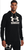 ТОЛСТОВКА UNDER ARMOUR RIVAL TERRY LOGO HOODIE ТОЛСТОВКА UNDER ARMOUR RIVAL TERRY LOGO HOODIE