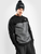 СВИТШОТ VENUM RAFTER LIGHT BLACK/HEATHER GREY СВИТШОТ VENUM RAFTER LIGHT BLACK/HEATHER GREY