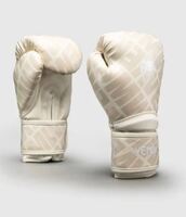 Перчатки боксерские Venum Contender 1.5 XT 3D Cream