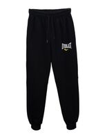 Брюки Everlast Old Classic (Черный)