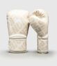 Перчатки боксерские Venum Contender 1.5 XT 3D Cream