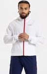 Куртка Boxraw Robinson (Белый)