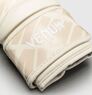 Перчатки боксерские Venum Contender 1.5 XT 3D Cream