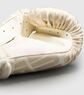 Перчатки боксерские Venum Contender 1.5 XT 3D Cream