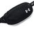 СУМКА НА ПОЯС UNDER ARMOUR UA FLEX WAIST BAG BLACK СУМКА НА ПОЯС UNDER ARMOUR UA FLEX WAIST BAG BLACK