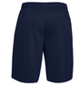 ШОРТЫ ДЛЯ БЕГА UNDER ARMOUR TECH MESH SHORT BLUE