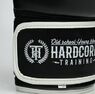 Боксерские перчатки Hardcore Training Base PU (Черный)