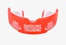 Боксерская капа Hardcore Training Viking