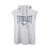Худи без рукавов Everlast Old Classic сер. Худи без рукавов Everlast Old Classic сер.
