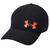 КЕПКА UNDER ARMOUR ISOCHILL VENT STR КЕПКА UNDER ARMOUR ISOCHILL VENT STR