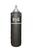 БОКСЕРСКИЙ МЕШОК EVERLAST 100 40КГ, 100*35СМ, ЧЕРН БОКСЕРСКИЙ МЕШОК EVERLAST 100 40КГ, 100*35СМ, ЧЕРН