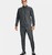 СПОРТИВНЫЙ КОСТЮМ UNDER ARMOUR EMEA TRACK SUIT СПОРТИВНЫЙ КОСТЮМ UNDER ARMOUR EMEA TRACK SUIT