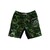 ШОРТЫ FAIRTEX ММА AB7 CAMO