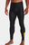 ТАЙТСЫ UNDER ARMOUR PROJECT ROCK BA HG ISOCHILL ТАЙТСЫ UNDER ARMOUR PROJECT ROCK BA HG ISOCHILL