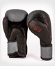ПЕРЧАТКИ VENUM OKINAWA 3.0 BLACK/RED