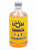 МАСЛО РАЗОГРЕВАЮЩЕЕ NAMMAN MUAY THAI BOXING LINIMENT 120МЛ МАСЛО РАЗОГРЕВАЮЩЕЕ NAMMAN MUAY THAI BOXING LINIMENT 120МЛ