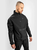 Анорак Venum Altitude Black