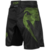 ШОРТЫ ММА VENUM LIGHT 3.0 KHAKI/BLACK ШОРТЫ ММА VENUM LIGHT 3.0 KHAKI/BLACK