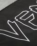 Сумка Venum Trainer Lite Grey/Black