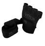 Гелевые бинты Venum Gel Kontact Black/Black