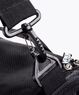 Сумка Venum Sparring Black/Black