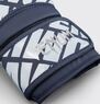 Перчатки боксерские Venum Contender 1.5 XT Dark Navy/Off White