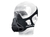 ТРЕНИРОВОЧНАЯ МАСКА PHANTOM TRAINING MASK 2.0 ТРЕНИРОВОЧНАЯ МАСКА PHANTOM TRAINING MASK 2.0