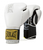 ПЕРЧАТКИ ТРЕНИРОВОЧНЫЕ EVERLAST 1910 CLASSIC ПЕРЧАТКИ ТРЕНИРОВОЧНЫЕ EVERLAST 1910 CLASSIC