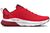 UNDER ARMOUR HOVR TURBULENCE RED/GREY