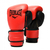 ПЕРЧАТКИ БОКСЕРСКИЕ ТРЕНИРОВОЧНЫЕ EVERLAST POWERLOCK PU 2 RED ПЕРЧАТКИ БОКСЕРСКИЕ ТРЕНИРОВОЧНЫЕ EVERLAST POWERLOCK PU 2 RED