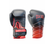 ПЕРЧАТКИ БОКСЕРСКИЕ EXCALIBUR 8062/01 BLACK/RED PU ПЕРЧАТКИ БОКСЕРСКИЕ EXCALIBUR 8062/01 BLACK/RED PU