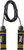 СКАКАЛКА EVERLAST ПЛАСТИК С УТЯЖ. EVERGRIP WHEIGHTED СКАКАЛКА EVERLAST ПЛАСТИК С УТЯЖ. EVERGRIP WHEIGHTED