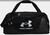 Сумка Under Armour UA Undeniable 5.0 Duffle L (черный) Сумка Under Armour UA Undeniable 5.0 Duffle L (черный)